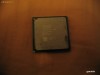 Vand Intel Pentium 4 2.4 Ghz socket 478 plus radiator, prindere 478