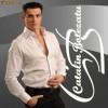 Camasa Catalin Botezatu CCB12 [Cod: CCBSC01]