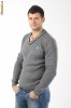 Pulover Jack and Jones Pete, Slim Fit [Cod: TZPJ008]