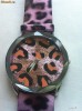 CEAS GUCCI DAMA (ceasuri Gucci)