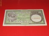 20 LEI 1947