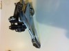Schimbator fata 3 x 7-9 viteze Shimano