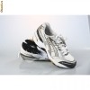 Adidasi Asics Gel-Drive 2