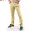 Pantaloni Gialo Barbati [Cod: PGB01]