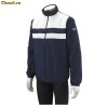 Bluza trening Nike sport de barbati [Cod: RZJN002]