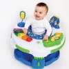 LeapFrog Learn & Groove Activity Station