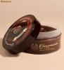 Body Shop - Chocomania Body Scrub - Exfoliant cu aroma de ciocolata 200ml