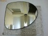 Geam oglinda stg RENAULT CLIO -SYMBOL model nou >2008
