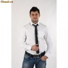 Cravata barbati Souvenir Clubbing [Cod: OFCB001]