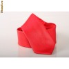 Cravata Grazie Filipeti Red Turkey [Cod: GFC013]