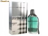 Parfum de barbati Burberry The Beat EDT, NOU! [Cod: PKPB003]