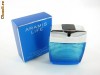 Parfum de barbati Aramis Life EDT [Cod: PKPA001]