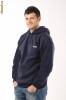 Hanorac Hummel, navy, de barbati [Cod: ORHH001]