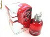 Parfum de dama Cacharel Amor Amor EDT [Cod: PKPC003]