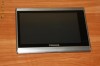 tableta toshiba journe touch
