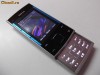 nokia x3-00