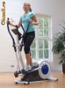 Bicicleta eliptica stepper Reebok C3.1 - pret imbatabil - full electronica