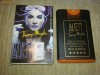 Parfum de buzunar for women Apa de parfum Thierry Mugler Alien EDP 20 ML Tester Monstra Made in France Dama Ieftin Okazie