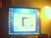 Vand Monitor LCD DELL