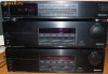 Vind amplif Telefunken + rest linie+boxe -PROMOTIE !