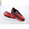 Adidasi de dama Adidas GoodYear Race CMFL [Cod: TZAA034]