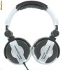 Casti JB Systems HP-2000 PRO