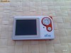 Vand Mp4 Foarte Ieftin