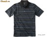 Tricou barbat Adidas adiPure Polo - tricou adidas original