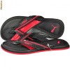 Slapi unisex Puma Porter II Mostro 18406601 - Id: 5940 Slapi unisex Puma Porter II Mostro 18406601 - Id: 5940