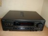 Amplificator Receiver Technics SA EX 700