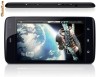 Tableta/Smartphone Dell Streak 5 3G NOU!