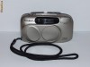 APARAT FOTO MINOLTA RIVA ZOOM 75W