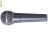 Microfon profesional Behringer XM8500