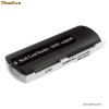 cititor Card Reader extern SDHC MS SD micro SD TF