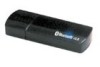 Adaptor Bluetooth MA-730 USB