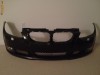 Vand bara fata spate praguri si proiectoare BMW seria 3 E92 E93