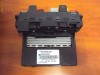 SAM pentru Mercedes W203  si W211
