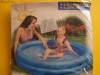 PISCINA GONFLABILA COPII