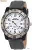 Timex T49864 ceas barbati, nou, la cutie! 100% original Oferta si comenzi ceasuri SUA