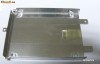 Caddy HDD Acer Travelmate 4000 , 2300 Series 4000LCi, 4001LMi, 4002LCi, Extensa 2300 , 3000 Aspire 1690 1691