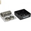 Accesorii Skateboard Element Thriftwood Black Bea 04AH17elpp - Id: 5876