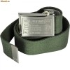 Curea Billabong Chief Belt H5bl06BIW1U - Id: 6907