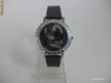 Ceas CEASURI DOLCE GABBANA 2D-39 Replica 3+1 GRATIS !!!!