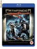 Pathfinder Blu-ray