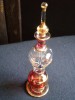 sticla pt parfum