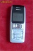 Telefon Nokia 2310, stare f buna, functional, cablu alimentare