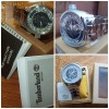 CEAS TIMBERLAND SWAROVSKI.MAI MULT DECAT BIJUTERIE!!(nu armani,gucci,prada,guess,lacoste,cavalli)