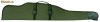 Husa arma / carabina Riserva (120/130 cm), Cordura, verde