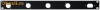 Rack panel Stage Line RCP-8733U
