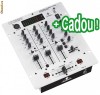 Mixer Behringer DX-626
